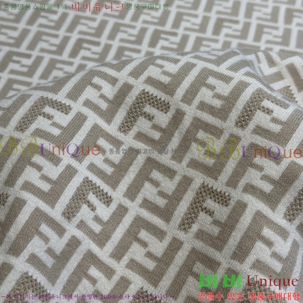   Ʈ  Ƽ FD251726-2