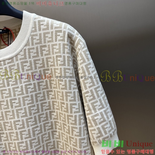   Ʈ  Ƽ FD251726-2