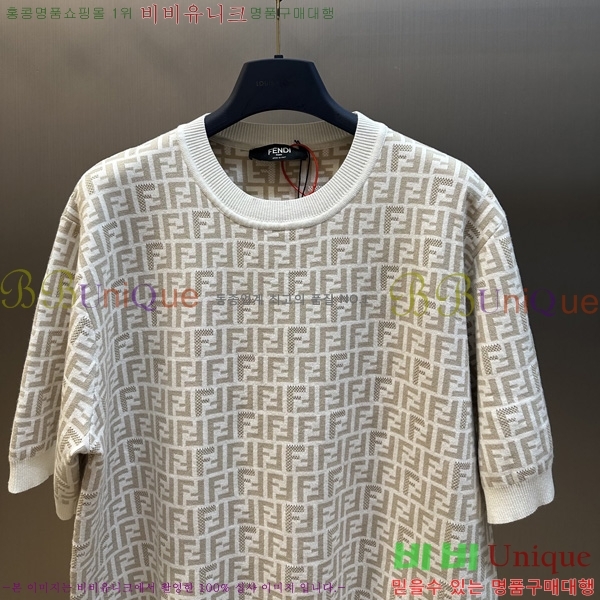   Ʈ  Ƽ FD251726-2