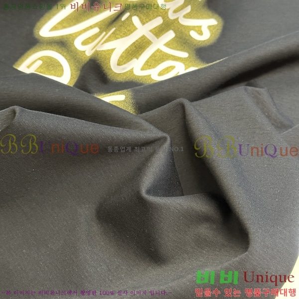  ̺  Ƽ LV2301575-2