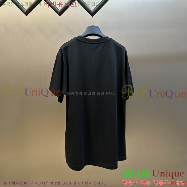 ̺  Ƽ LV2301575-2