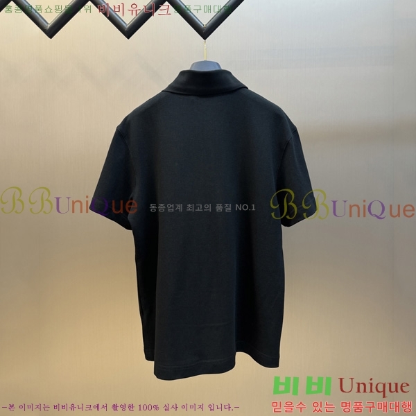   ī Ƽ BU2531974-1