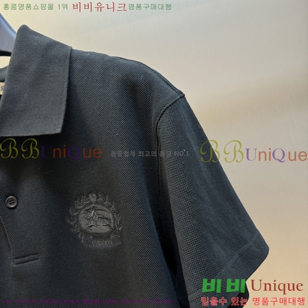   ī Ƽ BU2531974-1