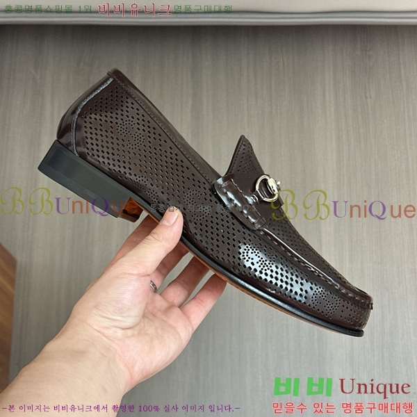    GU603316-4