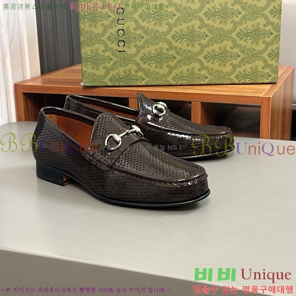    GU603316-4