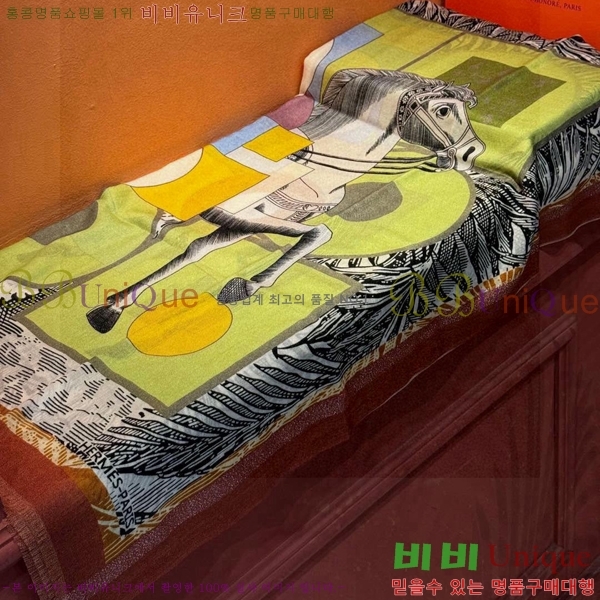 #޽ ÷/ī HE58736-2