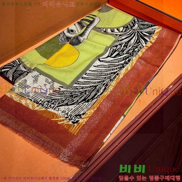#޽ ÷/ī HE58736-2