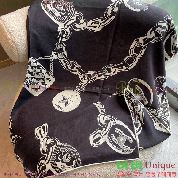 #* ÷/ī CH79906-1