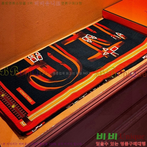 #޽ ÷/ī HE58735-2
