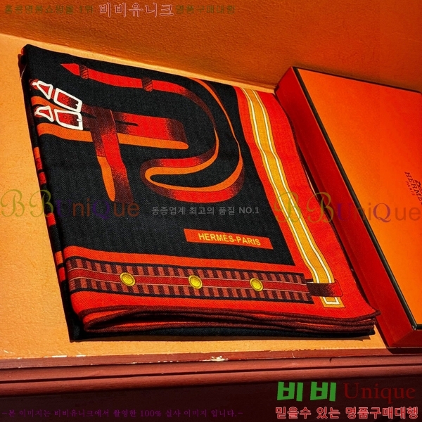#޽ ÷/ī HE58735-2