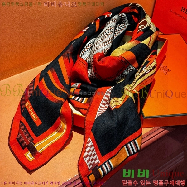 #޽ ÷/ī HE58735-2