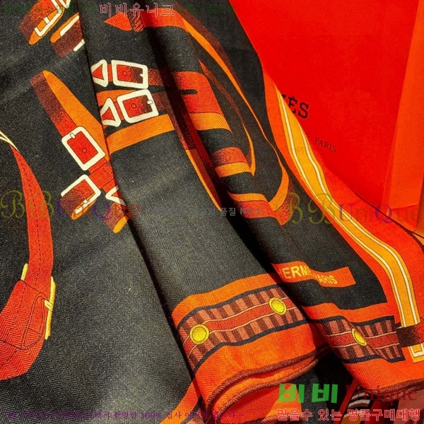 #޽ ÷/ī HE58735-2