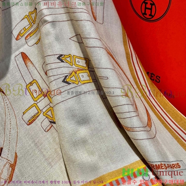 #޽ ÷/ī HE58735-1