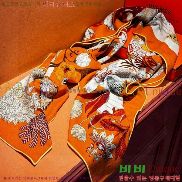 #޽ ÷/ī HE58734-1