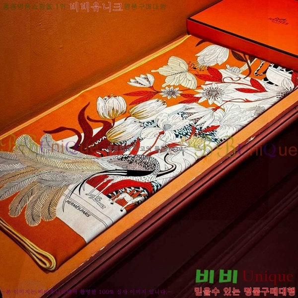 #޽ ÷/ī HE58734-1