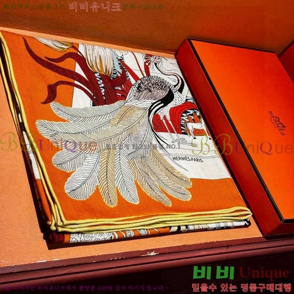 #޽ ÷/ī HE58734-1