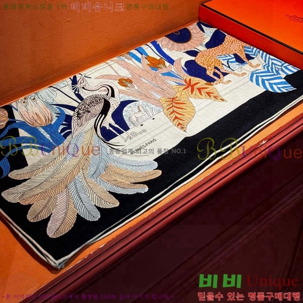 #޽ ÷/ī HE58734-3