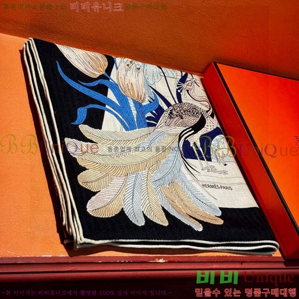 #޽ ÷/ī HE58734-3