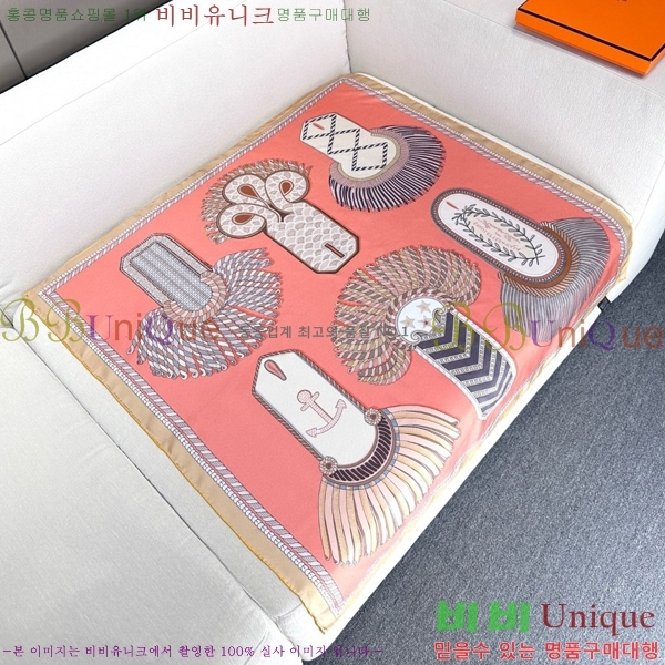 #޽ ÷/ī HE58732-2