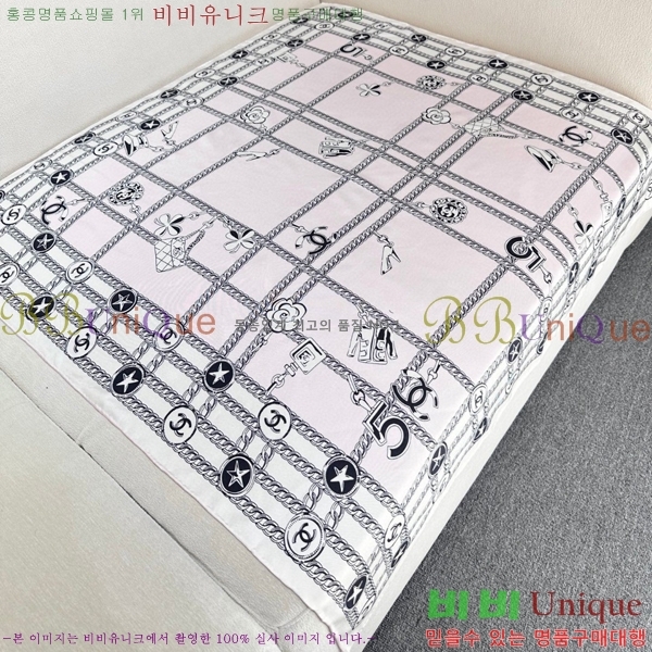 #* ÷/ī CH79904-1