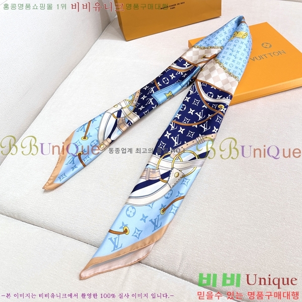 #̺ ÷/ī L90778-1