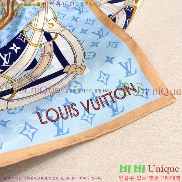 #̺ ÷/ī L90778-1