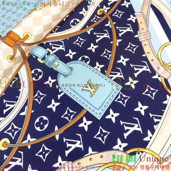 #̺ ÷/ī L90778-1