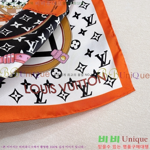 #̺ ÷/ī L90778-2