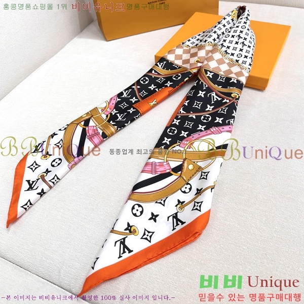 #̺ ÷/ī L90778-2