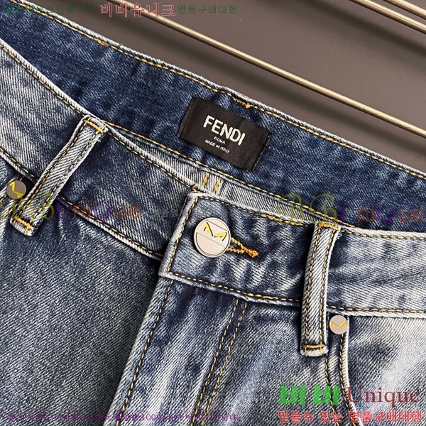   û F25505