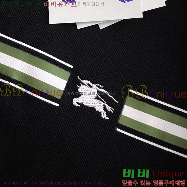  ī  Ƽ B569238