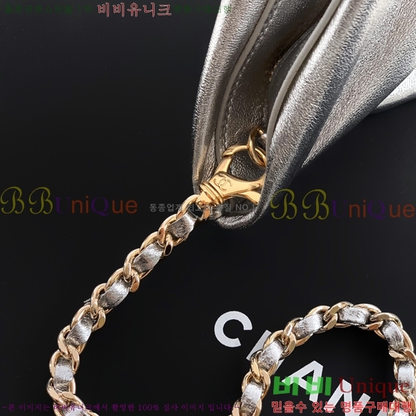 #* ü ޸ ̴Ϲ AP4613-2