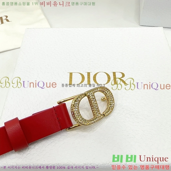 #  Ʈ DI36515-10 2CM