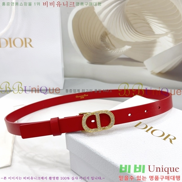 #  Ʈ DI36515-10 2CM