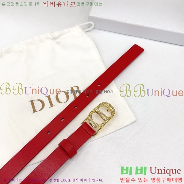 #  Ʈ DI36515-10 2CM