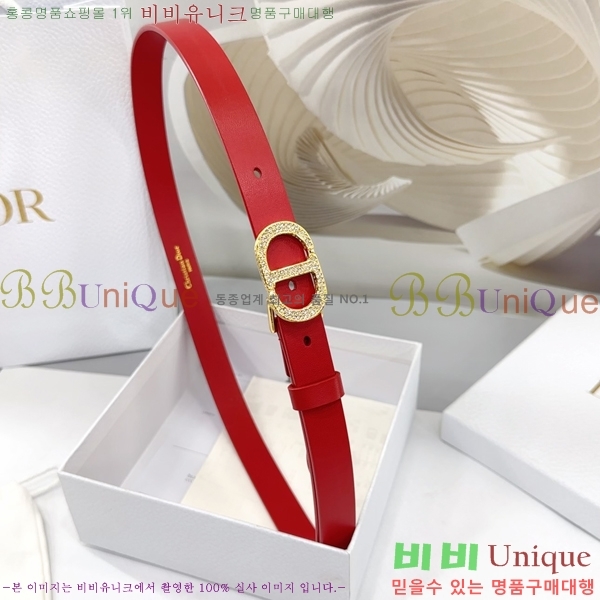 #  Ʈ DI36515-10 2CM