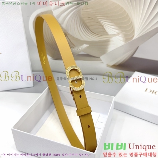 #  Ʈ DI36515-6 2CM
