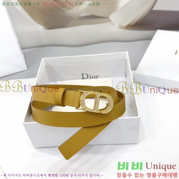 #  Ʈ DI36515-6 2CM