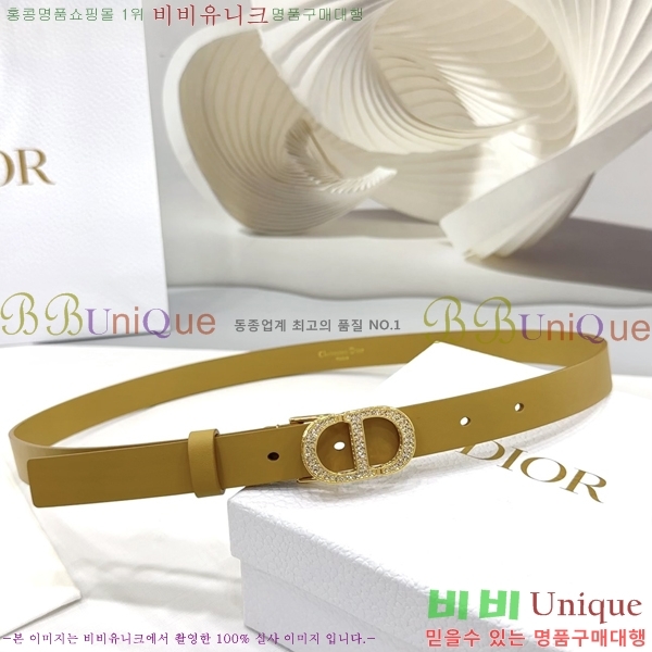 #  Ʈ DI36515-6 2CM