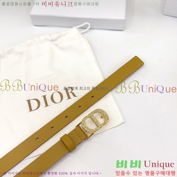 #  Ʈ DI36515-6 2CM