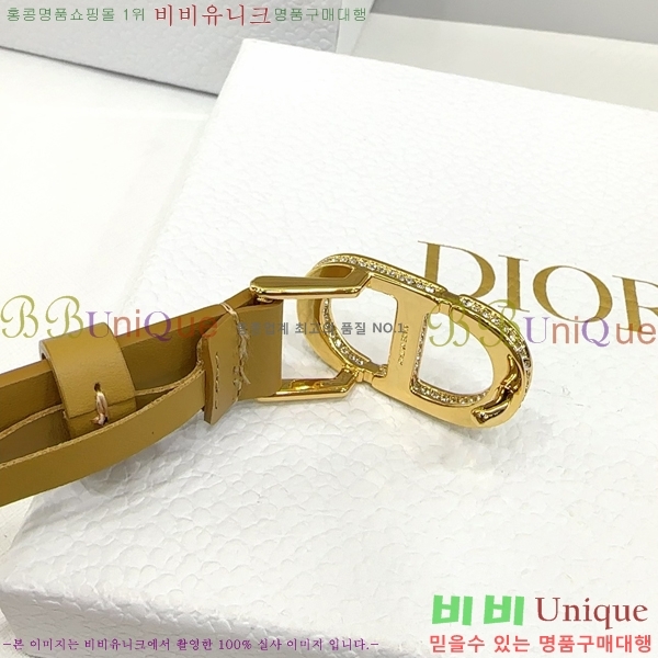 #  Ʈ DI36515-6 2CM