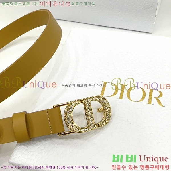 #  Ʈ DI36515-6 2CM
