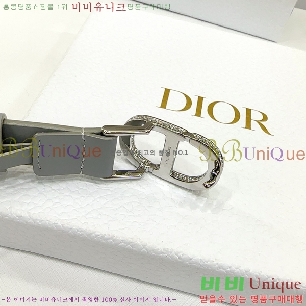 #  Ʈ DI36515-5 2CM