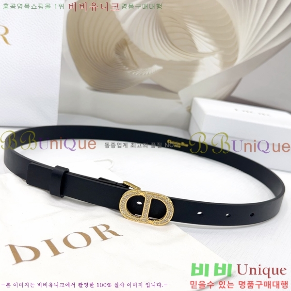 #  Ʈ DI36515-1 2CM