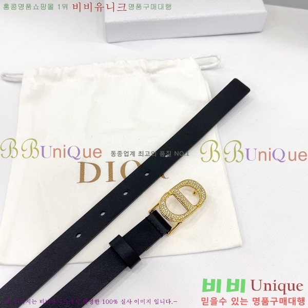 #  Ʈ DI36515-1 2CM
