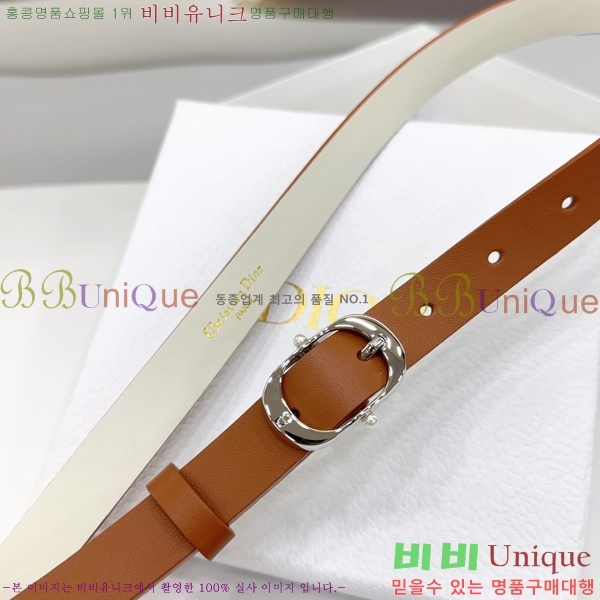 #  Ʈ DI36513-13 2CM