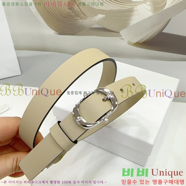 #  Ʈ DI36513-4 2CM