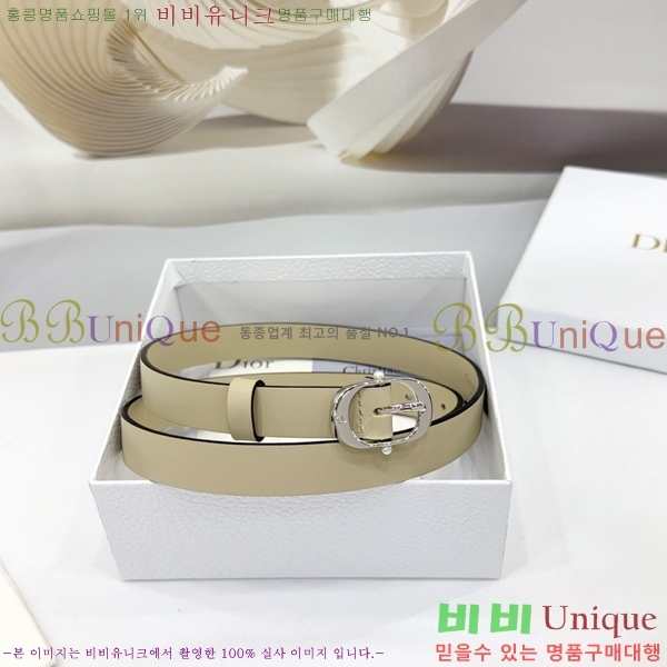 #  Ʈ DI36513-4 2CM