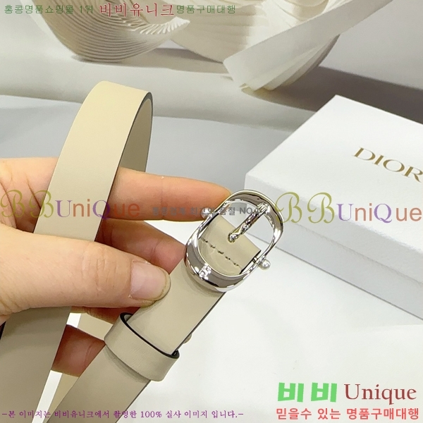 #  Ʈ DI36513-4 2CM