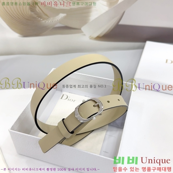 #  Ʈ DI36513-4 2CM